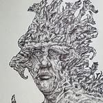 Becky Pass - @beckypassart - Instagram