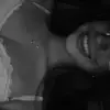 becky - @passaobecky - TikTok