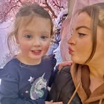 @becky_passey8291 - Instagram