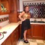 @becky_passey - Instagram