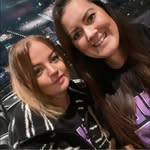 Becky Passey - @becky_passey_8291 - Instagram