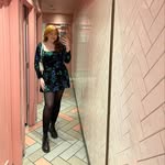 Becky Passey - @__beckypassey - Instagram