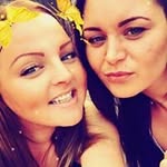 Becky Passey - @beckypassey - Instagram