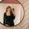 Becky Passey - @becky.passey - TikTok