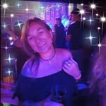 Becky Passmore - @becky.passmore - Instagram