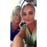 Becky Passmore - @becky_passmore - Instagram