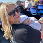 Becky Passmore - @beckypassmore1 - Instagram