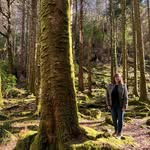 Becky Passner - @beckypassner - Instagram