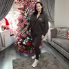 by_pass_becky - @by_pass_becky - TikTok