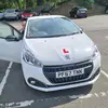 Pass With Becky - @passwithbecky - TikTok