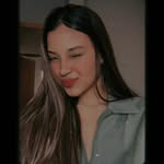 Rebeca passos - @beckypassos - Instagram