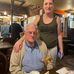 Rebecca Pass - Facebook