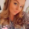 Rebecca Passey - @beckypassey821 - TikTok