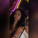 🌸ΜØŘ€ŇΔ β€ĆҜ¥🌸 - @becky_passoss - Instagram