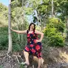 user5492631108758 - @beckypassport1 - TikTok
