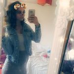 Becky Boo Patton - @becky.patton.739 - Instagram