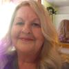 Becky Patton253 - @beckypatton253 - TikTok
