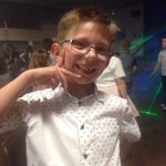 Becky Patton - @rebecca.patton.50 - Instagram