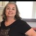 Becky Patton - Facebook