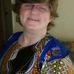 Becky Patton - Facebook