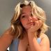 Becky Patton - Facebook