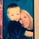 Becky Patton - @becky.patton.37 - Instagram