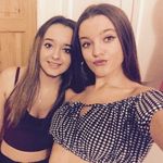 Becky Patton - @beckypatton_19 - Instagram