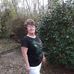 Becky Patton - Facebook