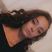 Becky Patton - Facebook