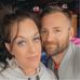Becky Patton - Facebook