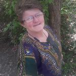 Becky Patton - @patton1364 - Instagram