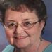 Becky Patton - Facebook