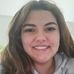 Becky Patton - Facebook