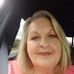 Becky Patton - Facebook