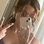 Becky Patton - @rebecca.patton.27 - Instagram
