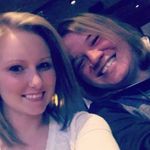Becky Patton - @patton6938 - Instagram