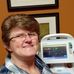 Becky Patton - Facebook