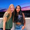 becky - @beckypaul5 - TikTok
