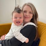 Becky Paul - @becky.paul_ - Instagram