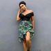 Becky Paul - Facebook