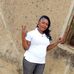 Becky Paul - Facebook