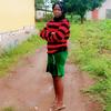 Becky Paul - @becky43310 - TikTok