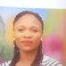 Becky Paul - Facebook
