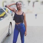 becky paul - @beckypaul9820 - Instagram