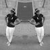 Becky Paul - Facebook
