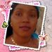 Becky Paul - Facebook