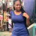 Becky Paul - Facebook