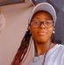 Becky Paul - Facebook