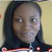 Becky Paul - Facebook