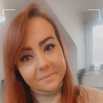 Becky Paul - @becky_paul11 - Instagram